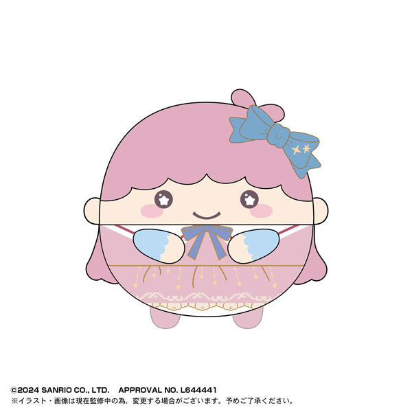 GOODS-04406169_06.jpg