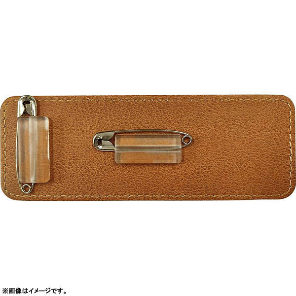 GOODS-04406496_01.jpg