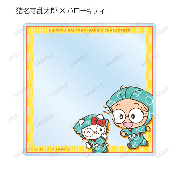 GOODS-04406725_01.jpg