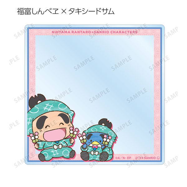 GOODS-04406725_03.jpg