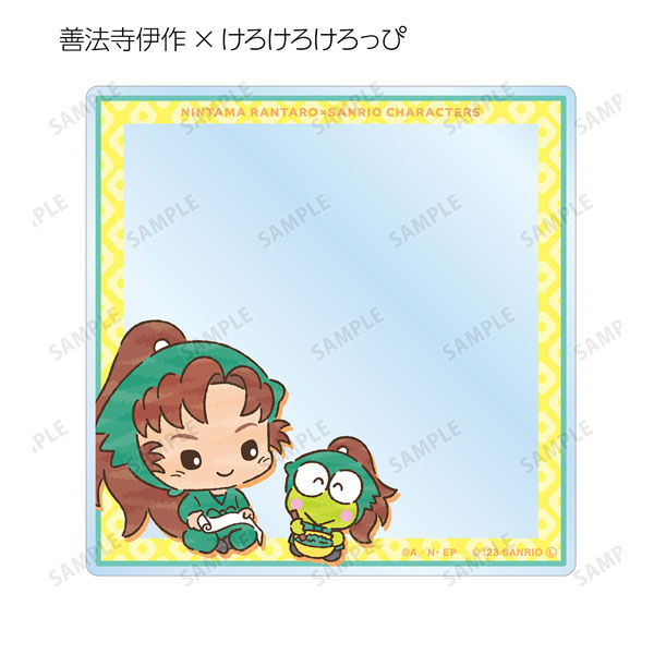 GOODS-04406725_08.jpg