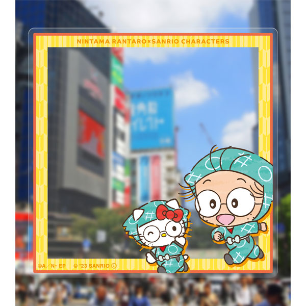 GOODS-04406725_10.jpg