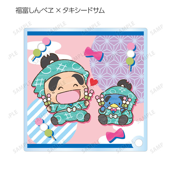 GOODS-04406726_03.jpg