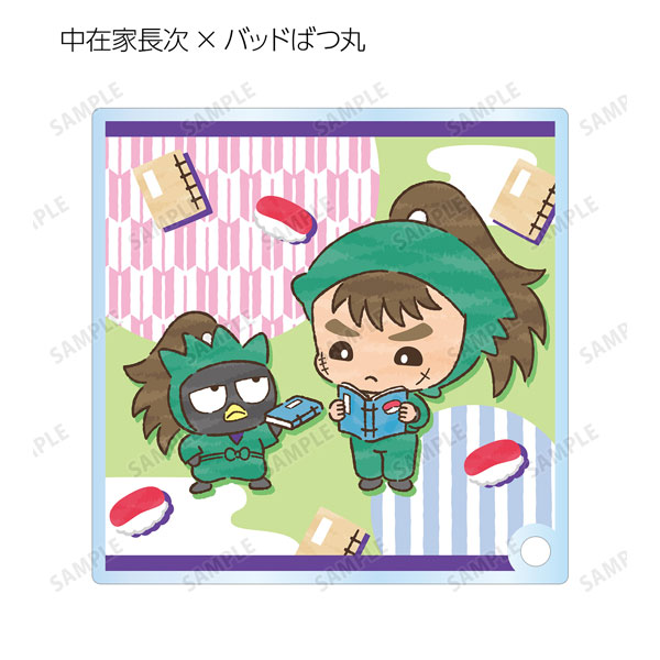 GOODS-04406726_06.jpg