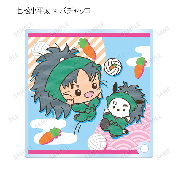 GOODS-04406726_07.jpg