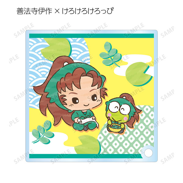 GOODS-04406726_08.jpg