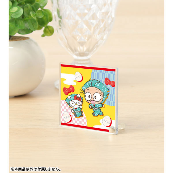 GOODS-04406726_10.jpg