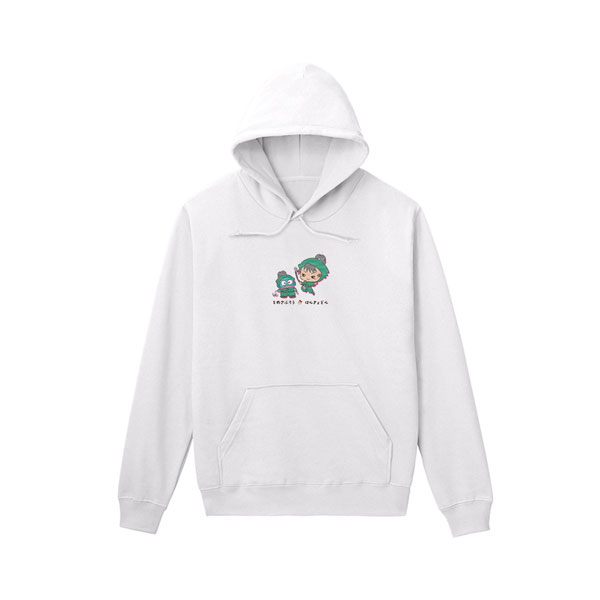 GOODS-04406856_01.jpg