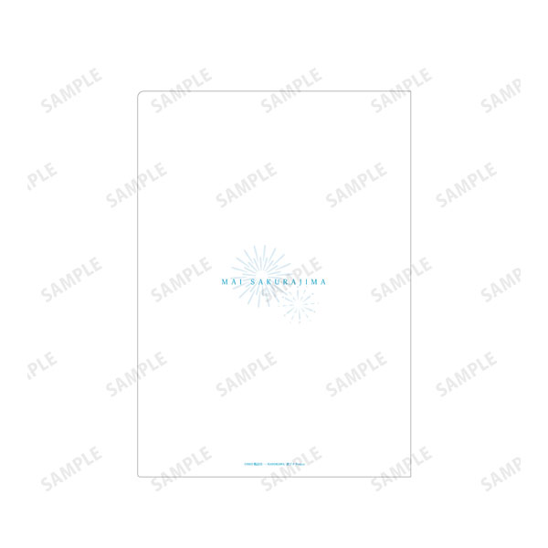 GOODS-04406970_03.jpg