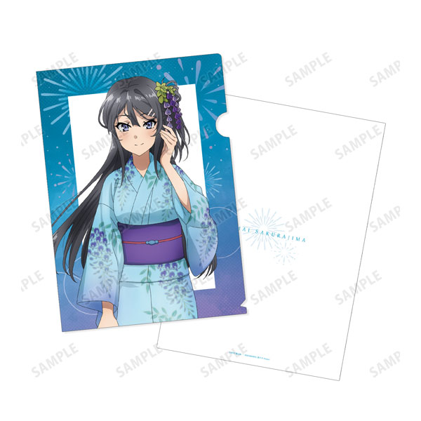 GOODS-04406970_04.jpg