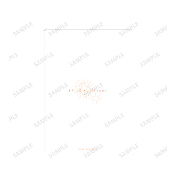 GOODS-04406971_03.jpg
