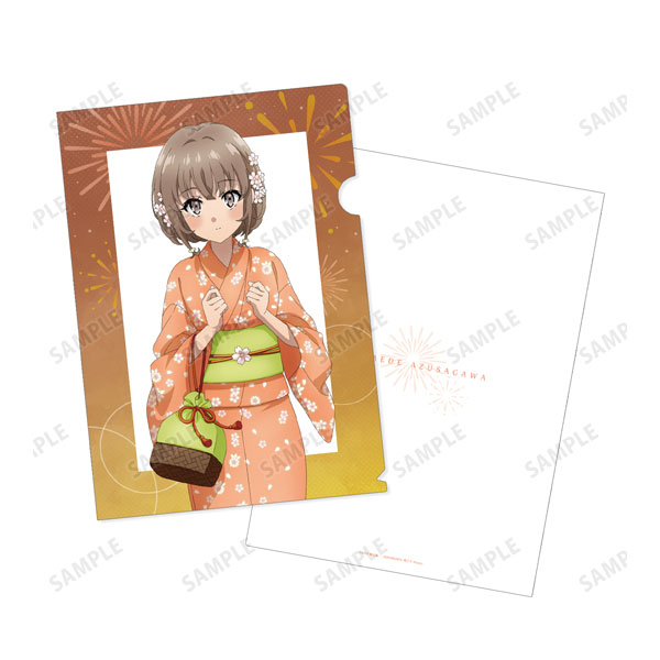 GOODS-04406971_04.jpg