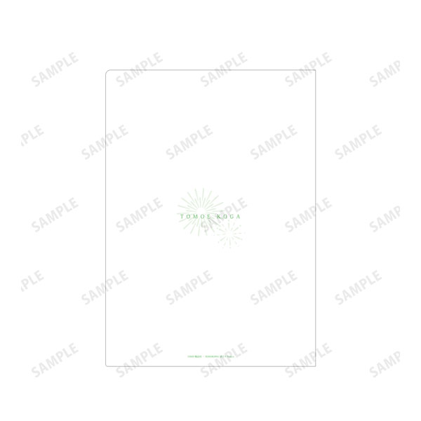 GOODS-04406972_03.jpg