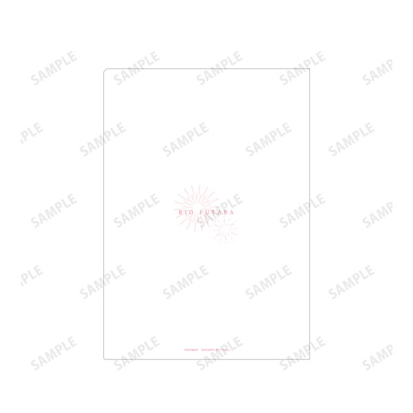 GOODS-04406973_03.jpg