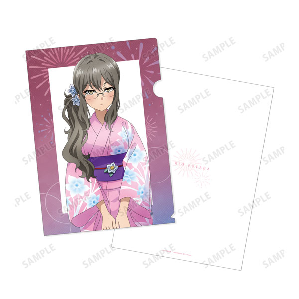 GOODS-04406973_04.jpg