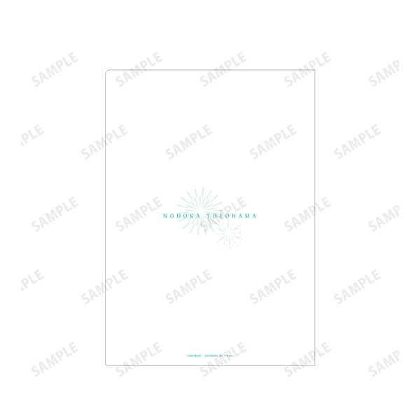 GOODS-04406974_03.jpg