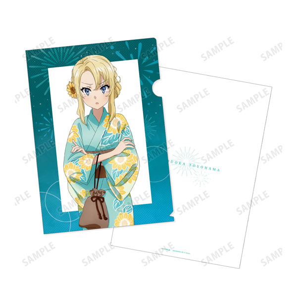 GOODS-04406974_04.jpg