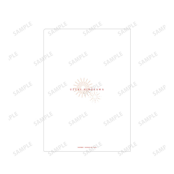 GOODS-04406975_03.jpg