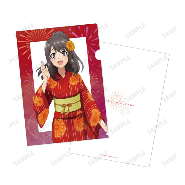 GOODS-04406975_04.jpg