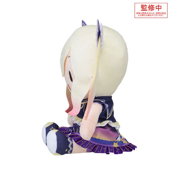Amazon.co.jp: セガ プロジェクトセカイ カラフルステージ