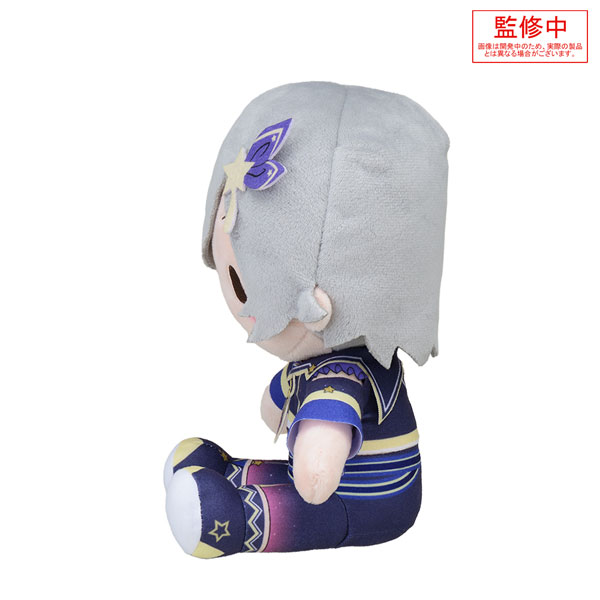 GOODS-04407311_01.jpg