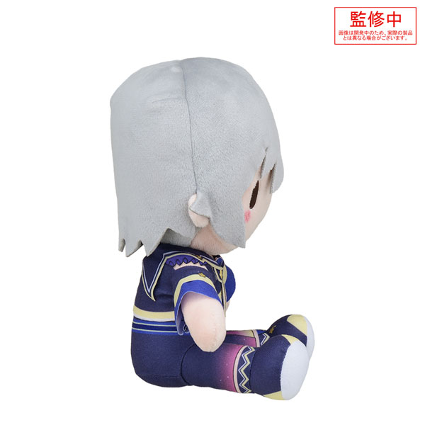 GOODS-04407311_02.jpg