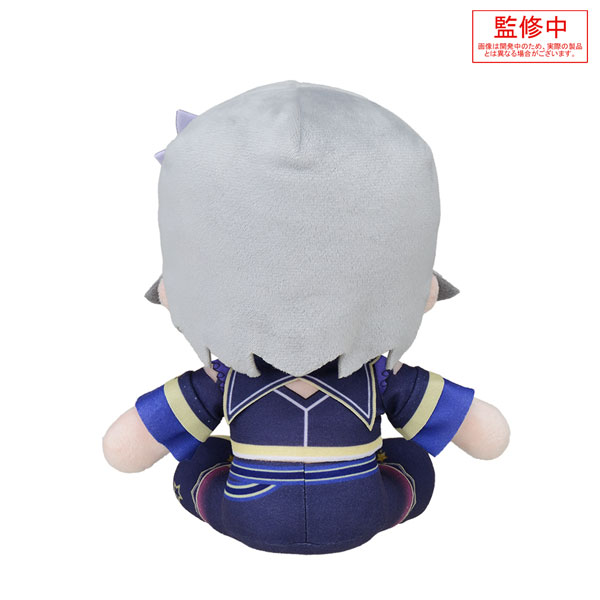 GOODS-04407311_03.jpg