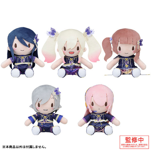 GOODS-04407311_04.jpg