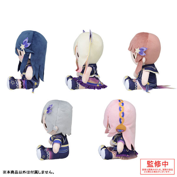 GOODS-04407311_05.jpg