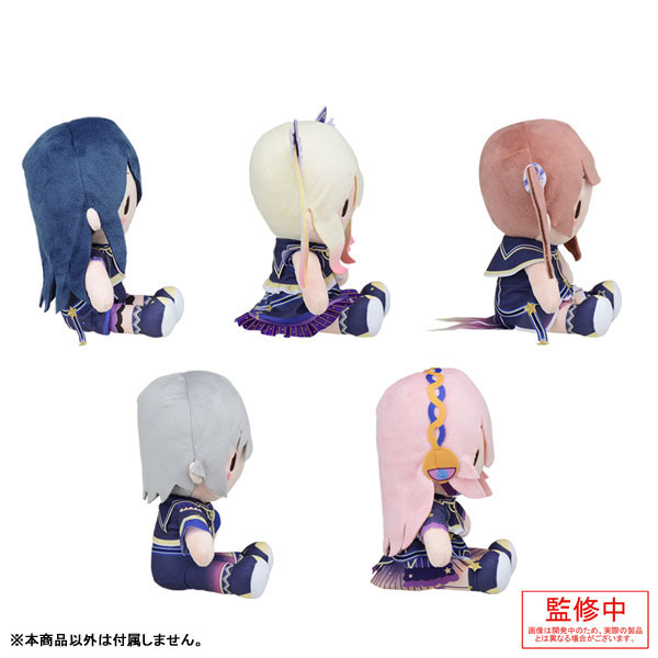 GOODS-04407311_06.jpg