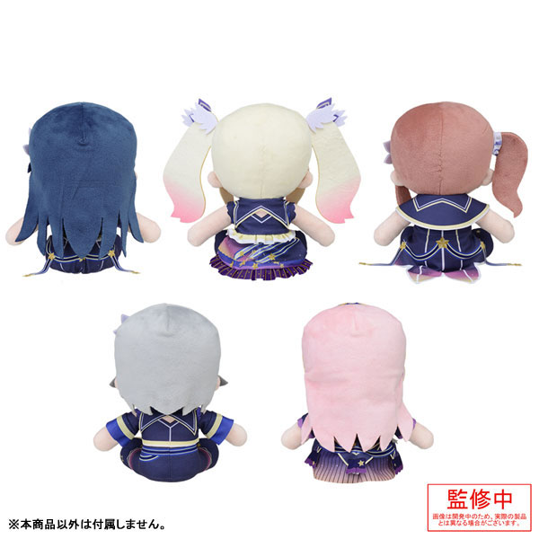 GOODS-04407311_07.jpg