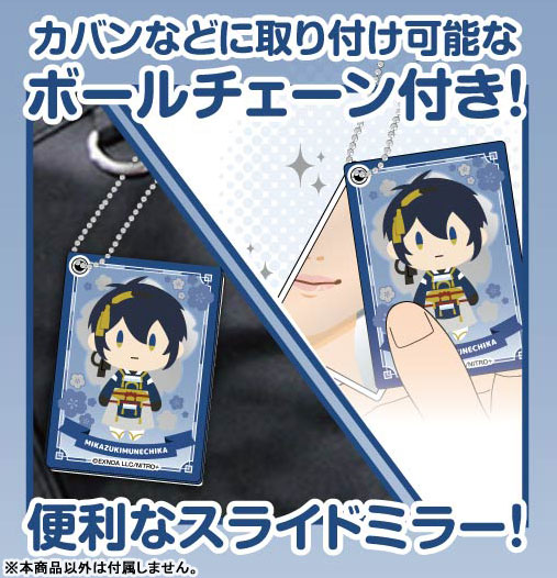 GOODS-04407672_02.jpg
