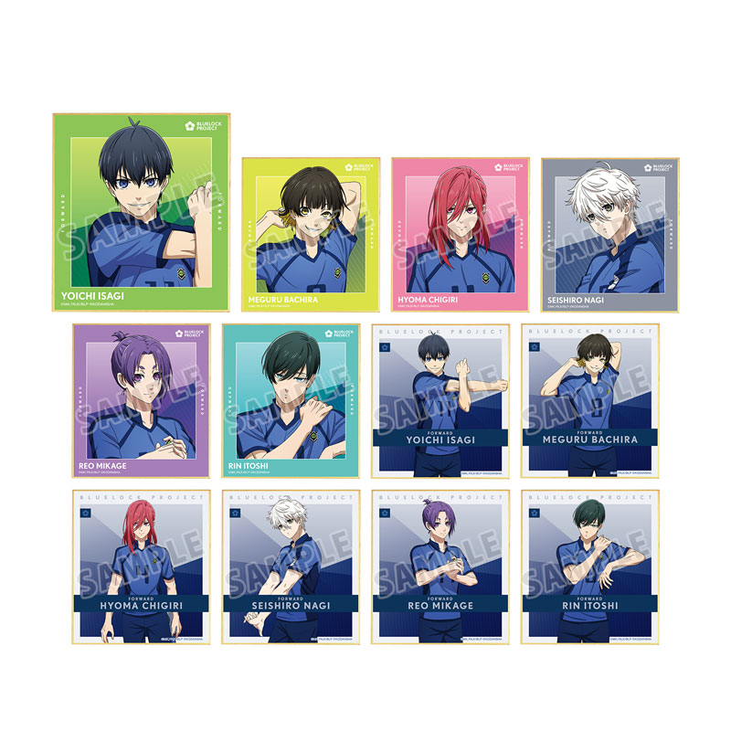 GOODS-04408150_01.jpg