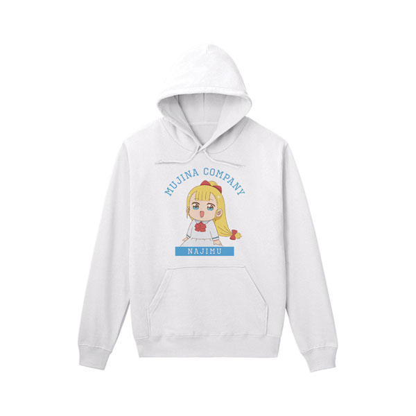 GOODS-04408193_01.jpg