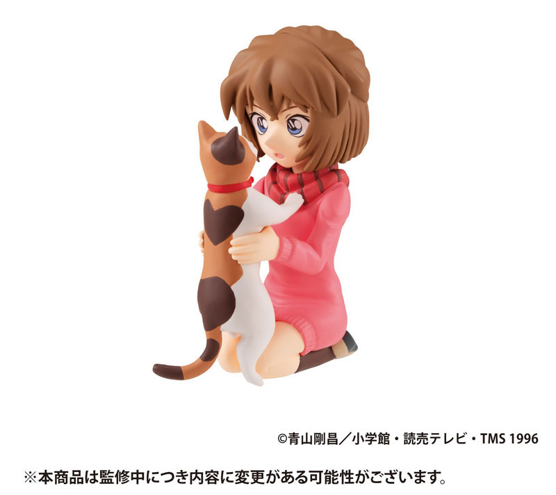 GOODS-04408417_02.jpg