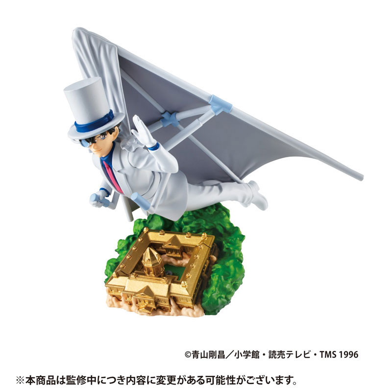 GOODS-04408417_03.jpg