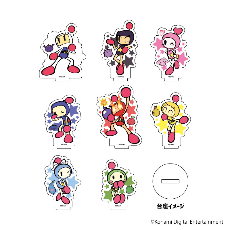 ボンバーマン アイテムアイコン ストラップ ハドソン 希少 ボンバーマン アイテムアイコン ストラップ ハドソン 希少