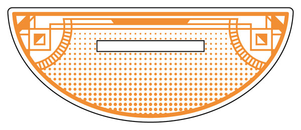 GOODS-04409553_01.jpg