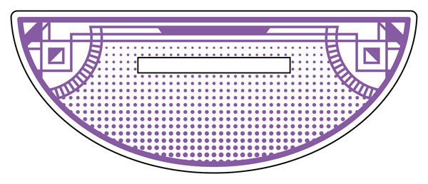 GOODS-04409554_01.jpg