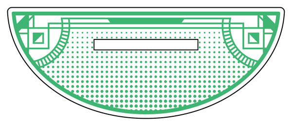 GOODS-04409555_01.jpg