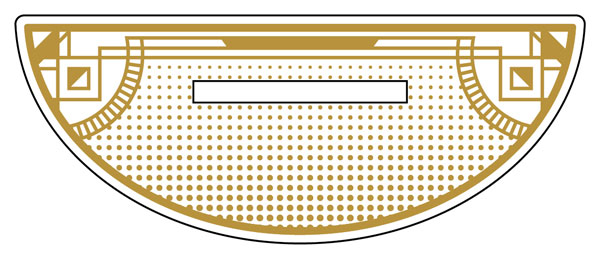 GOODS-04409556_01.jpg