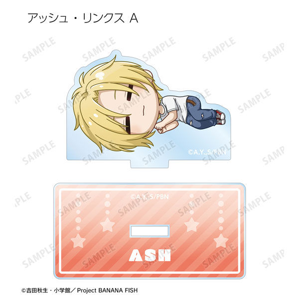 GOODS-04409566_02.jpg