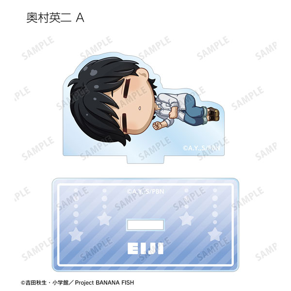 GOODS-04409566_03.jpg