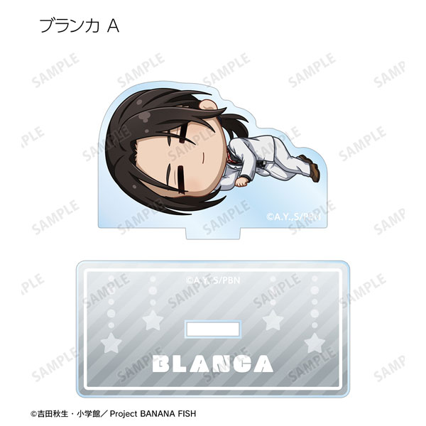 GOODS-04409566_07.jpg