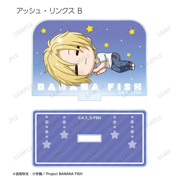 GOODS-04409566_08.jpg
