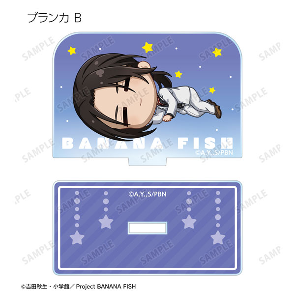 GOODS-04409566_13.jpg
