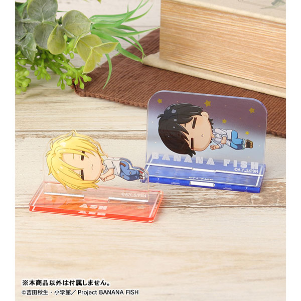 GOODS-04409566_14.jpg