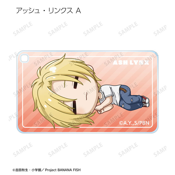 GOODS-04409567_02.jpg