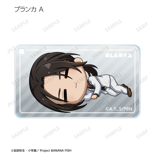 GOODS-04409567_07.jpg