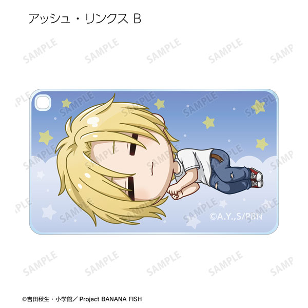 GOODS-04409567_08.jpg